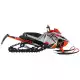 1000 2021 SIDEWINDER SRS10XS